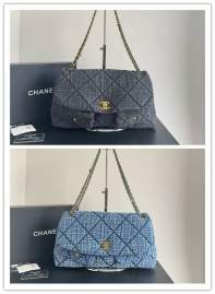 Picture of Chanel Handbags 2 _SKUfw239832384fw